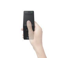 Sony RMFYD003 Touch Pad remote control
