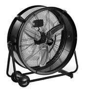 Lakewood 36-Inch Industrial Grade Drum Fan N7