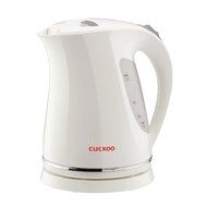 1.8-qt. Electric Kettle