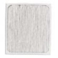 30931 Hunter Air Purifier Filters (Aftermarket)