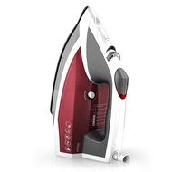 BLACK+DECKER IR2050 Vitessa Advanced Steam Iron with Stainless Steel Dual Position Cord N8