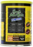 Chock full o&#039;Nuts Coffee New York Roast Ground, 10.5 Ounce N14