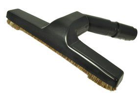 Samsung Canister Vacuum Cleaner Floor Brush Attachment