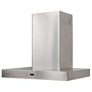 CAVALIERE 42" Wall Mounted Stainless Steel Kitchen Range Hood 900 CFM SV218Z-42 N2