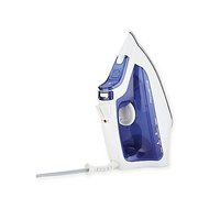 Rowenta DW2170 AccessSteam Iron in Blue