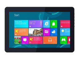 GeChic 1303i 13.3&quot; 1080p Portable Touchscreen Monitor with HDMI, VGA, MiniDisplay Inputs