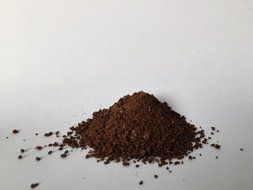 Gourmet Premium roasted coffee beans; Single estate; 100% Red Catuai, Special Dark Roast