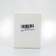 TOPROAD HTC-1 Indoor Digital Humidity Monitor Home Hygrometer with Alarm N8