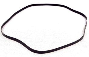 Oracle Audio Genuine Turntable Belt