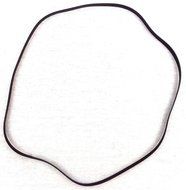 Oracle Audio Genuine Turntable Belt N2