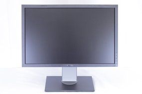Sparepart: Dell 2209WA 22in WSXGA+ UltraSharp **Refurbished**, H735H (**Refurbished** 4xUSB... N2