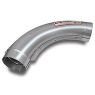 In-O-Vate Technologies LT90 Dryer-Ell Vent Elbow 90-degrees