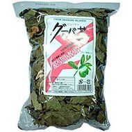 Okinawa! Guava tea (increments) [100g] N2