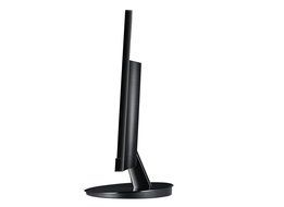 AOC i2777fq 27-Inch Class IPS LED Monitor, Bezel-less, Full HD, 5ms, 50M:1 DCR,VGA/(2)HDMI... N3