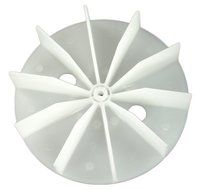 Broan S99110379 IMPELLER