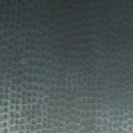 Zinc Vent Hood Wall Mount (dark hammered, 54")