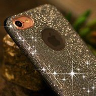 Case iPhone 7 Cover,TYoung Luxury Ultra Thin Soft TPU Premium Case for Apple iPhone 7 Cover [Shockproof][Anti-Scratch... N2