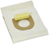 Hoover WindTunnel Paper Type Y 9 Pack Vacuum Bags - Allergen filtration with Closure - Compare With Hoover Part...