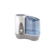 Jarden Warm Mist Humidifier HM5082-U