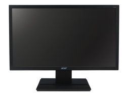 Acer UM.UV6AA.C02 24-Inch Screen LED-Lit Monitor