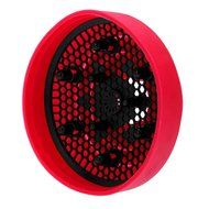 Skango(TM) Hair color care Silicone Folding Hairdryer Diffuser for Most Hair Dryer Blowers makeup styling tools N4