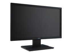 Acer UM.UV6AA.C02 24-Inch Screen LED-Lit Monitor N2