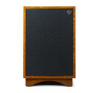 Klipsch Heresy III Speaker - Walnut (Each) N2