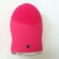 Ultrasonic water-proof cleansing instrument N2