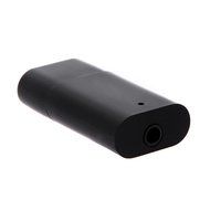 PT810 Mini 3.5mm USB Bluetooth Audio Receiver Adapter A2DP for iPhone/iPad/iPod Smartphone Speaker N2