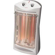 Sunbeam Large Room Quartz Heater