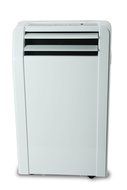 Royal Sovereign Home Products Portable Air Conditioner with 3-Way Operation