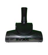 Rainbow Vacuum Cleaner Pet Edition With Free Dog &amp; Cat Attachments by ZVac. Rainbow Vacuum Cleaner E4 Black Edition... N2