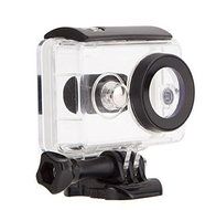 For Xiaomi Yi Sports Action Camera Original 40 Meters Waterproof Diving Case Box