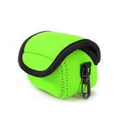 NEOPine Original Portable Neoprene Soft Shockproof Inner Camera Bag For AEE S71 S70 S60 Camera Case Cover Protective... N2