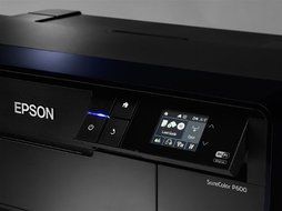 Epson SureColor P600 Inkjet Printer N2