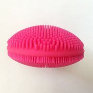 Ultrasonic water-proof cleansing instrument N3