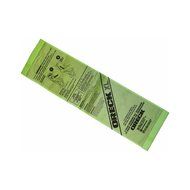 Oreck Commercial PK8000-9DW Oreck Vacuum Bag