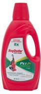 Rug Doctor Pet 2X Carpet Cleaner, 40-Ounce