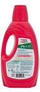 Rug Doctor Pet 2X Carpet Cleaner, 40-Ounce N2