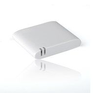 Science Purchase White Color Bluetooth A2dp Music Audio Receiver Adapter for Bose Sounddock and 30-pin Ipod Iphone...
