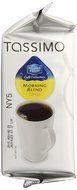 Tassimo Maxwell House Cafe Collection Mild Morning Blend Coffee 14-Count (Pack of 2) N2