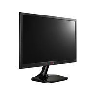 LG Electronics M45 23M45D 23-Inch Screen LED-Lit Monitor