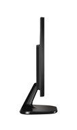 LG Electronics M45 23M45D 23-Inch Screen LED-Lit Monitor N2