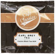 Cafe Classics Coffee Pods, French Vanilla, 15-Count (Pack of 3) N14
