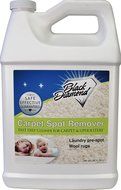 Carpet &amp; Upholstery Cleaner: This Fast Acting Deep Cleaning Spot &amp; Stain Remover Spray Also Works Great on Rugs... N2