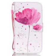 Galaxy S3 Case,Galaxy S3 Neo Case,Galaxy S3/S3 Neo Wallet Case,Phezen PU Leather Magnetic Closure Stand Flip Cover... N3