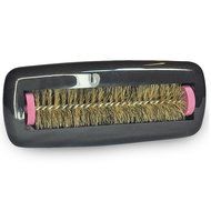 Mighty Vac Pro The Super Sweeper Handheld Lint Brush, Black N10