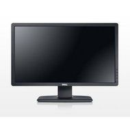Wyse 905-NDMRP-USD 21.5IN WS LCD 1920X1080 1000:1 DELL P2212H 320-2998 VGA 5MS US