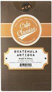 Cafe Classics Coffee Pods, French Vanilla, 15-Count (Pack of 3) N18