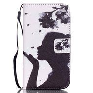 Galaxy S3 Case,Galaxy S3 Neo Case,Galaxy S3/S3 Neo Wallet Case,Phezen PU Leather Magnetic Closure Stand Flip Cover... N5